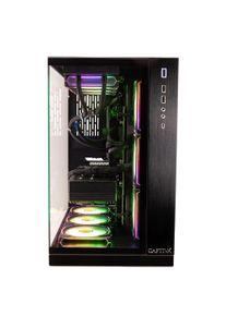 Captiva Gaming-PC »Highend Gaming I93-222«