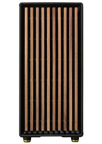 Captiva Gaming-PC »Highend Gaming I85-766«