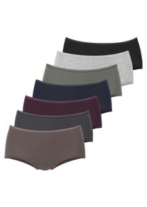 Vivance Panty, Größe 32/34