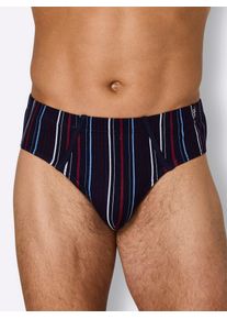 wäschepur Wäschepur Slip, Größe 9