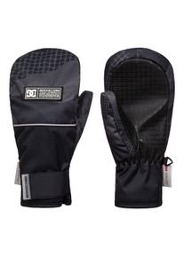 DC Shoes Herren Snowboardhandschuhe »Franchise«, Größe S