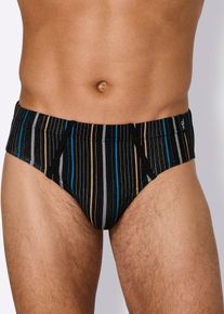 wäschepur Wäschepur Slip, Größe 6