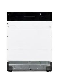 Ceem Geschirrspüler , Metall, Kunststoff , 64.4x85.1x66.1 cm , Kindersicherung, Restzeitanzeige, Startzeitvorwahl, AquaStop, Salzmangelanzeige, Klarspülmangelanzeige, Besteckkorb, Display, höhenverstellbare Füße, Bedienung von oben , Küchen, Küchenelektrogeräte, Geschirrspüler