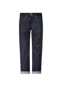 Blaumann Herren-Jubiläumsjeans Denim 38/32