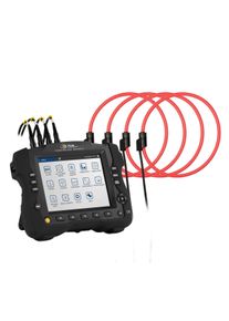 Logger de datos PCE-PMC 10