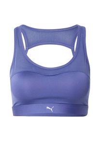 Puma Sportmelltart&oacute;k 'MOVE STRONG' Női k&eacute;k , M&eacute;ret XS