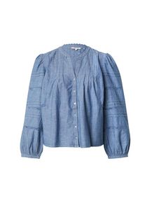 Levi's LEVI'S &reg; Bluzka dla kobiet niebieski denim Rozmiar XS