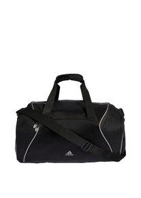 adidas originals Sac de voyage Femme noir taille One Size