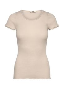 rosemunde P&oacute;l&oacute; 'Balta' Női barna , M&eacute;ret XL