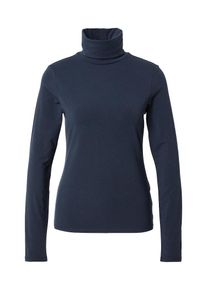 Marc O'Polo Marc O'Polo T-shirt Femme bleu taille M