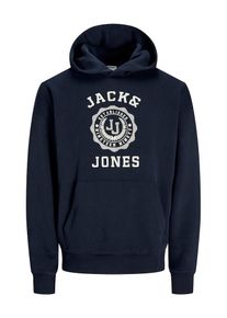 Jack & Jones JACK & JONES Tr&eacute;ning p&oacute;l&oacute; 'JWHVICTO' F&eacute;rfi k&eacute;k , M&eacute;ret M