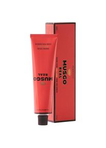 Claus Porto - Musgo Real Shaving Cream Afeitado 100 ml male