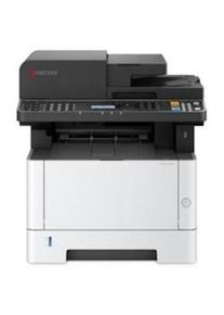 Impresora Multifunción Láser B/N Kyocera ECOSYS MA4000FX
