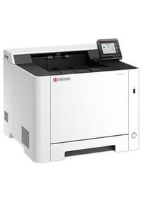 Impresora Láser Color Kyocera ECOSYS PA2101CWX