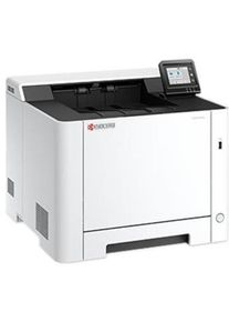 Impresora Láser Color Kyocera ECOSYS PA2101CX