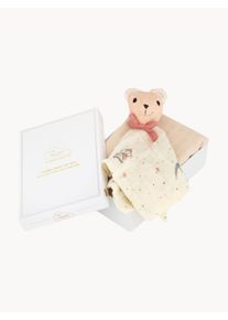 Cam Cam Copenhagen Conjunto de cuidados para beb&eacute; Carousel, conjunto de 2 Branco Algod&atilde;o, Algod&atilde;o org&acirc;nico Conjunto com v&aacute;rios tamanhos