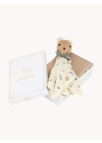 Cam Cam Copenhagen Conjunto de cuidados para beb&eacute; Blueberries, conjunto de 2 Branco Algod&atilde;o, Algod&atilde;o org&acirc;nico Conjunto com v&aacute;rios tamanhos