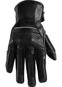 B&uuml;se B&uuml;se Breeze, gloves , color: Black , size: 10