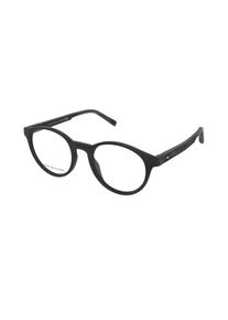 Tommy Hilfiger TH 2149 807