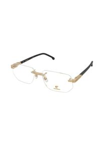 Carrera Carrera 1142 RHL