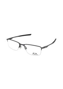 Oakley Socket 5.5 OX3218 321812