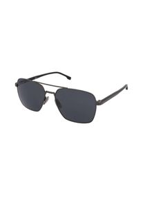 Hugo BOSS BOSS 1045/S/IT V81/IR