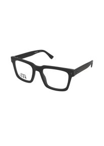 Dsquared2 Icon 0013 003