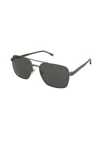 Hugo BOSS BOSS 1045/S/IT R81/M9