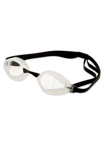 arena Airspeed Clear