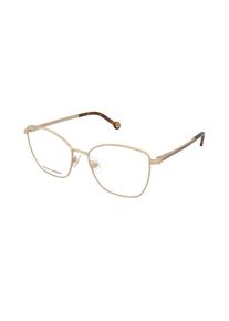 Carolina Herrera HER 0264 000