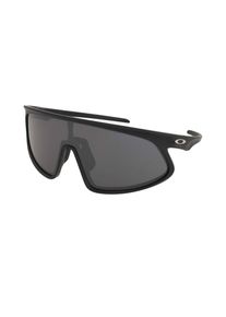 Oakley Rslv OO9484D 948401