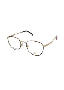 Carrera Carrera 354 RHL