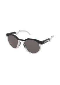 Oakley Hstn OO9242 924205