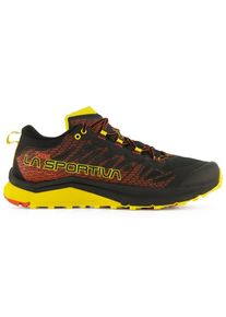 La Sportiva Jackal II GTX Trail running shoes Men (48,5, brown)