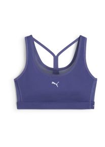 Puma Sportmelltart&oacute;k '4Keeps Cloudspun' Női k&eacute;k , M&eacute;ret S