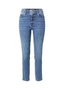 DKNY Jean 'Bleeker' Femme bleu taille 29