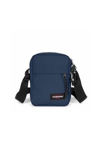 Eastpak, Damen, Umh&auml;ngetasche &raquo;THE ONE&laquo; im praktischen Design, Nautic Navy, Nautic Navy, Aus 100% Polyamid