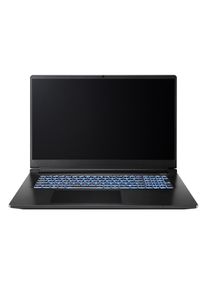 Captiva , Gaming-Notebook »Advanced Gaming I94-287GE« , ohne Farbbezeichnung , Windows 11 Home 64-bit