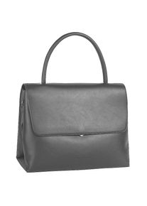 Bugatti , Henkeltasche »ILVA« , schwarz