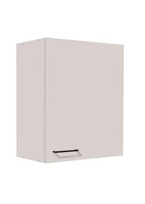 Wiho-Küchen wiho Küchen , Hängeschrank »Nisos« in den Breiten 50 und 60 cm , Front: Cashmere, Korpus: Cashmere