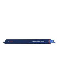 Bosch Bosch, 50 Teeth Per Inch Multi Material200 mm1 - 2608900383