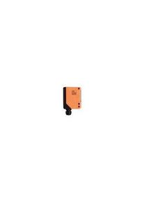 Ifm ifm electronic Through Beam Photoelectric Sensor, Rectangular Sensor - OA5102