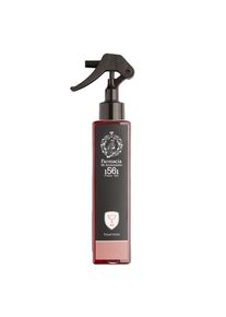Farmacia SS.Annunziata - Roomspray VINATTIERI V&ocirc;ne do bytu 200 ml unisex