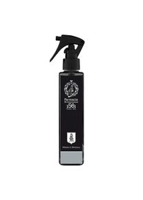 Farmacia SS.Annunziata - Roomspray Medici Speziali V&ocirc;ne do bytu 200 ml unisex