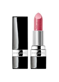Eisenberg - LE MAQUILLAGE Rúže 3.5 g Rosegold female