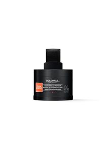 Goldwell - P&uacute;der na vlasy 3.7 g unisex