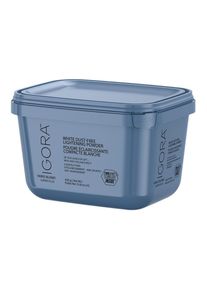 Schwarzkopf Professional - VARIO BLOND SUPER PLUS Powder Lightener Farby na vlasy 450 g unisex