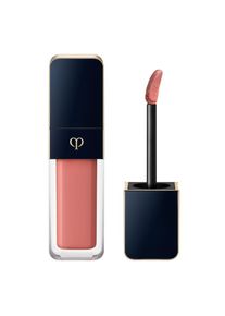 Clé de Peau Beauté - Rúže 8 ml Rosegold female