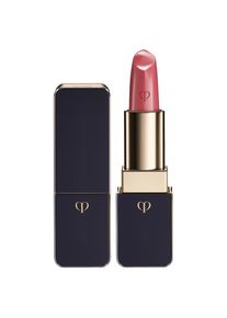 Clé de Peau Beauté - LIPSTICK Rúže 4 g Rosegold unisex