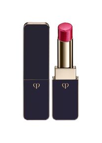 Clé de Peau Beauté - LIPSTICK SHIMMER Rúže 4 g Růžová female